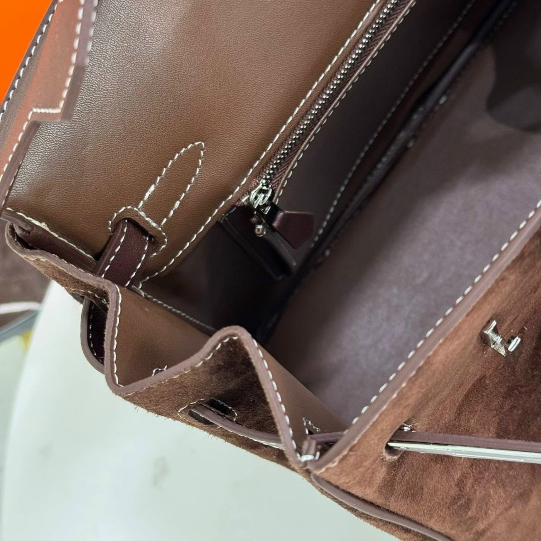 hermes сумка женская,брендовые сумочки,сумки эрмес,стильные сумочки,аксессуары для одежды