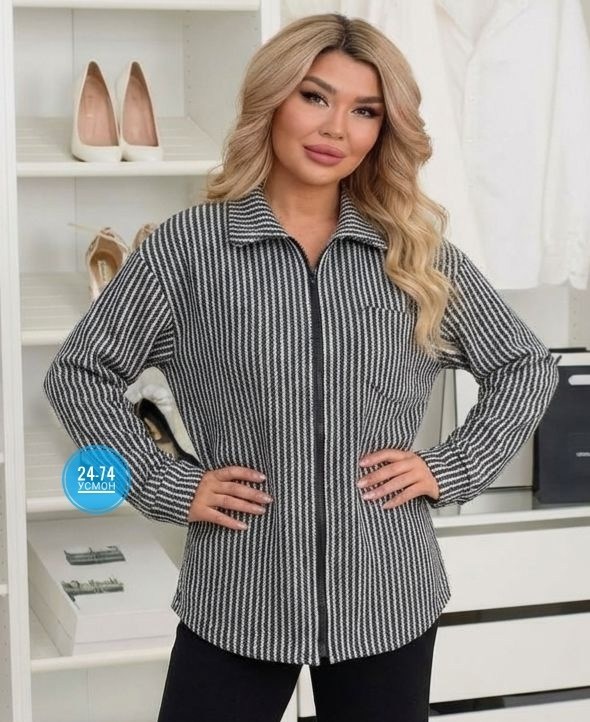 кофта женская,кофта кардиган,,женская куртка бомбер,жакет