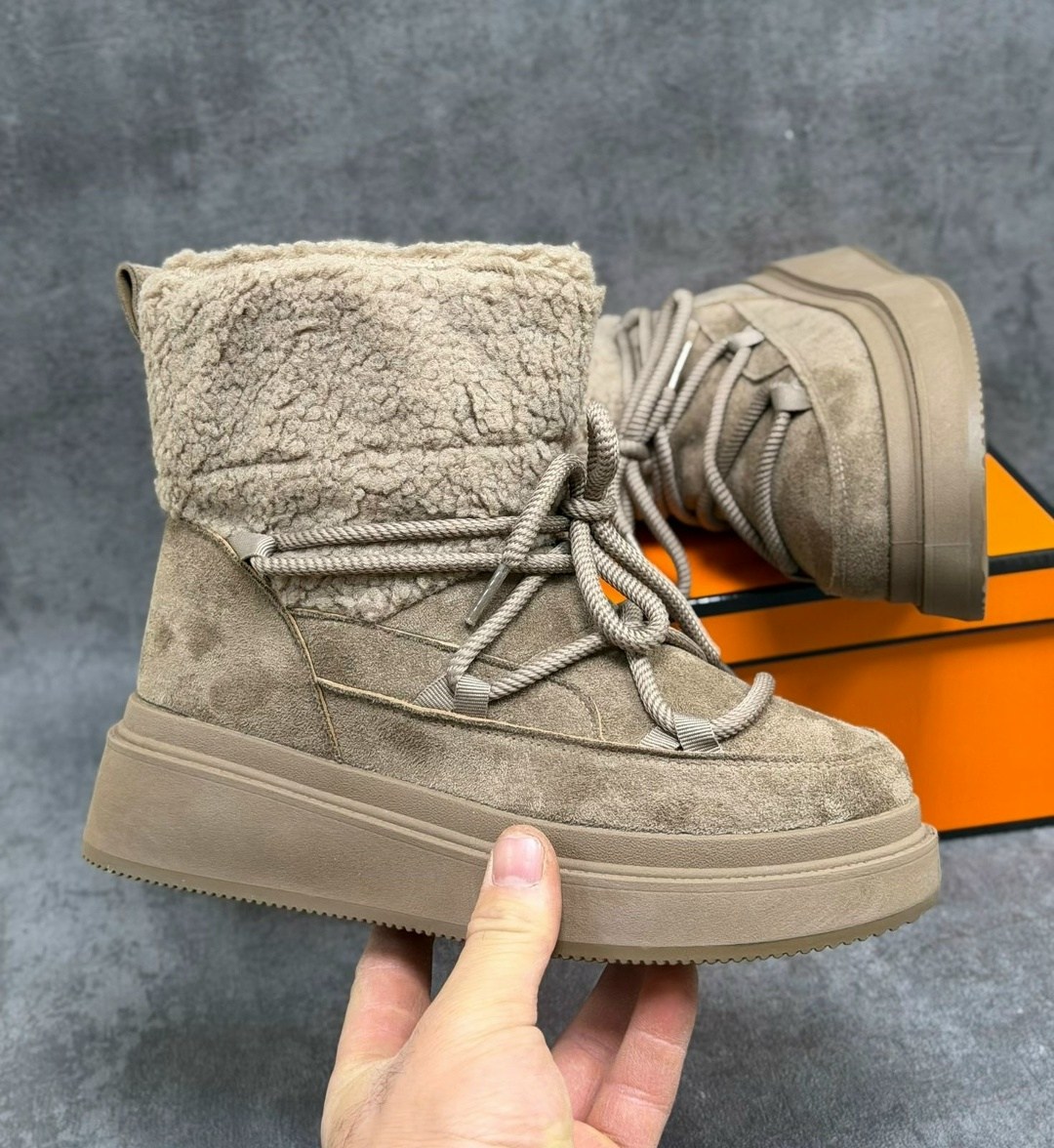 ,зимняя женская ,угги женские,угги,луноходы женские