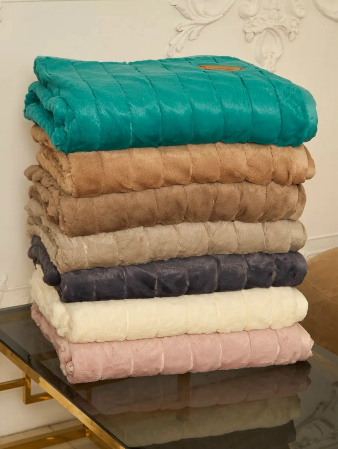 плед покрывало кролик,плед ричард 210х230,давинчи (шоколад) плед 220х240,плед двухсторонний пушистый 220х240,плед кролик 200х220 см