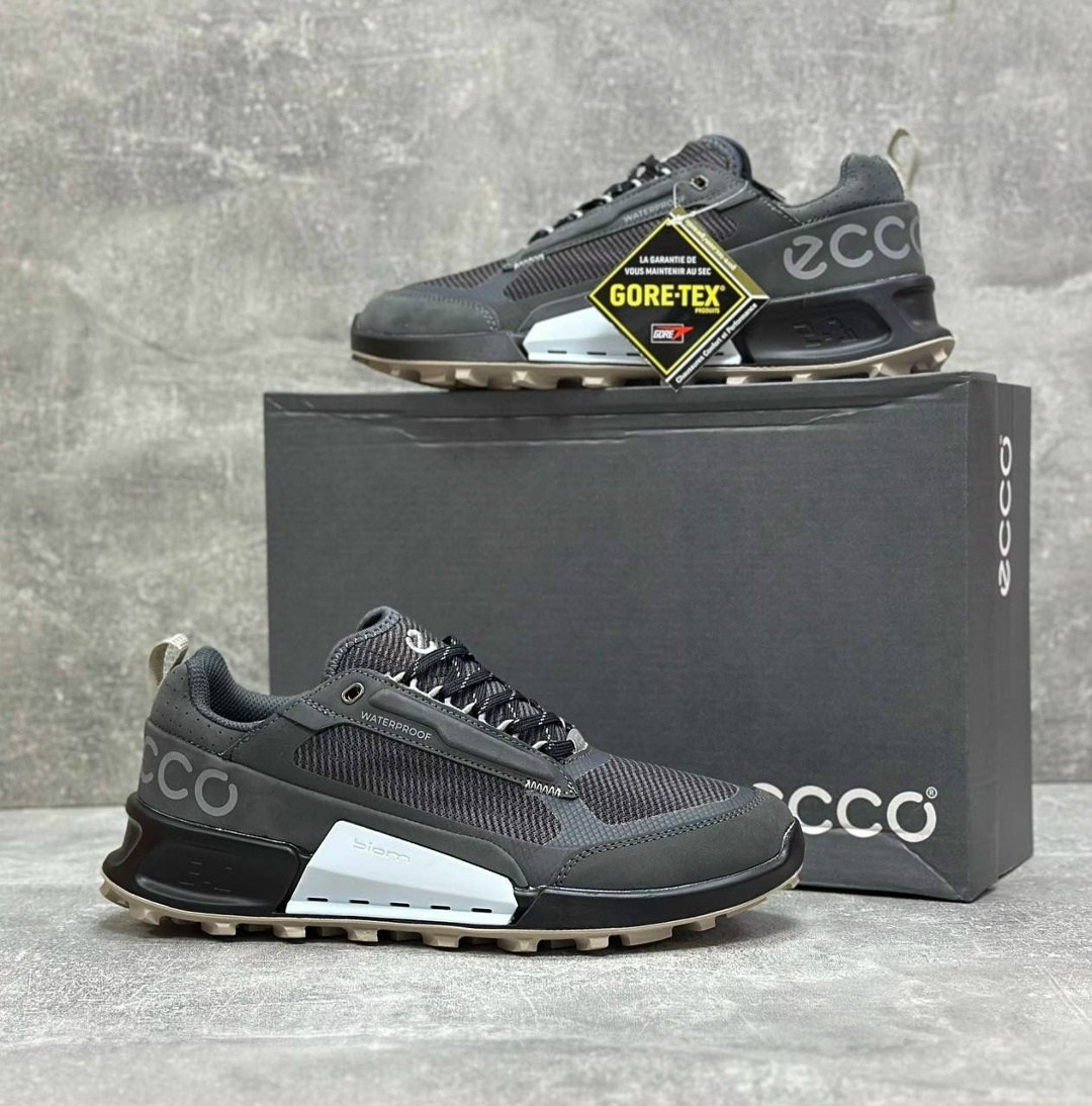 кроссовки мужские ecco,кроссовки для мужчин,кроссовки ecco,мужские кроссовки,кроссовка мужской
