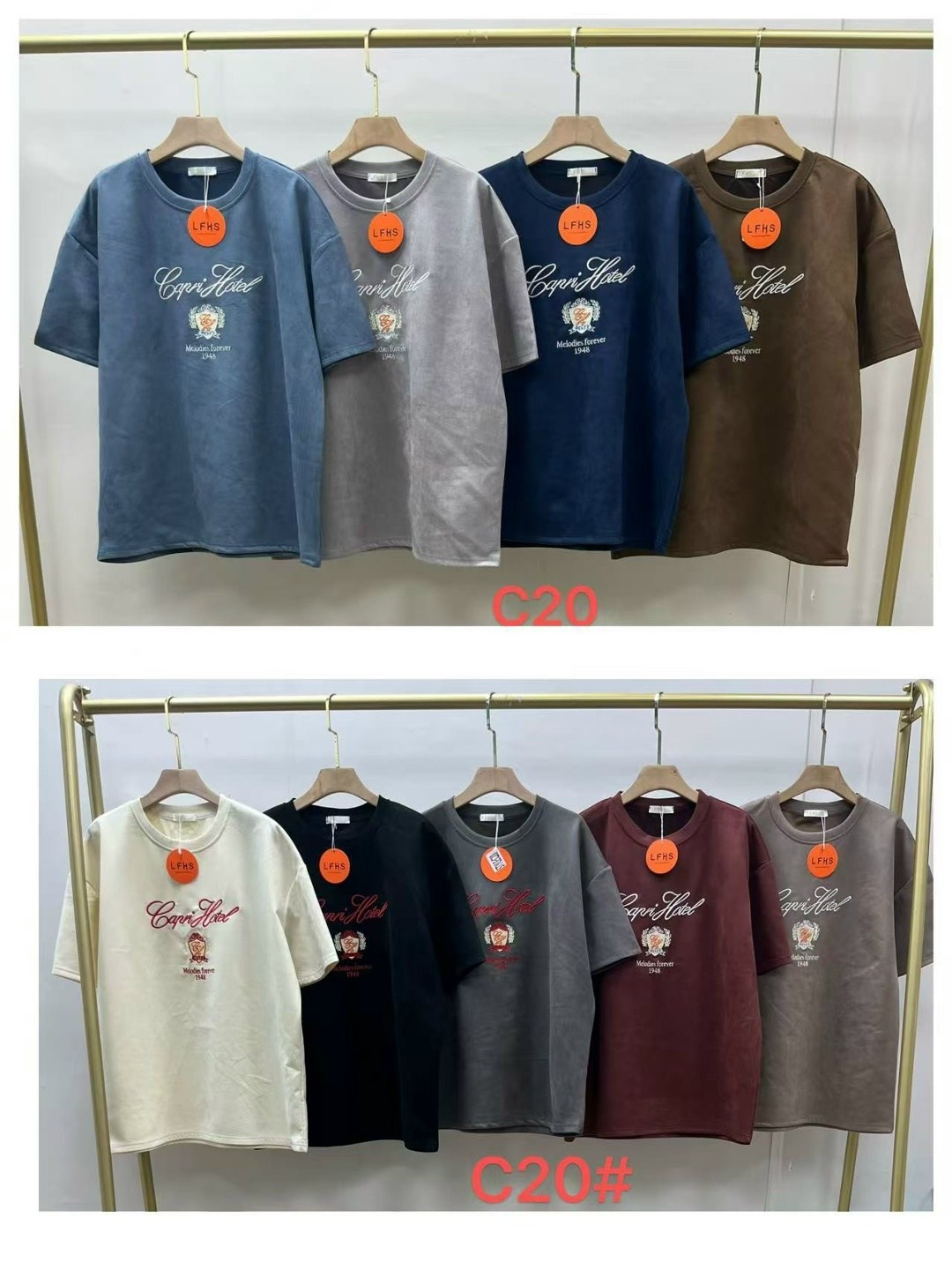 футболки мужские оверсайз,оверсайз футболка,футболка стиль,одежда на заказ