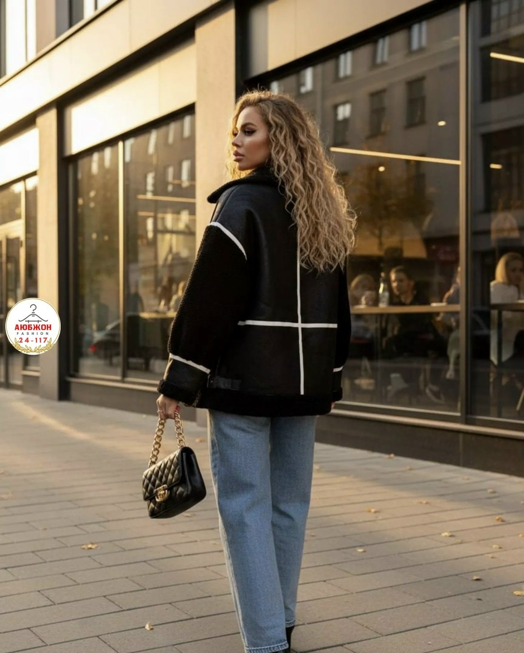 стильная дубленка,дубленка женская авиатор,дубленка женская,дубленка авиатор,дубленка демисезонная