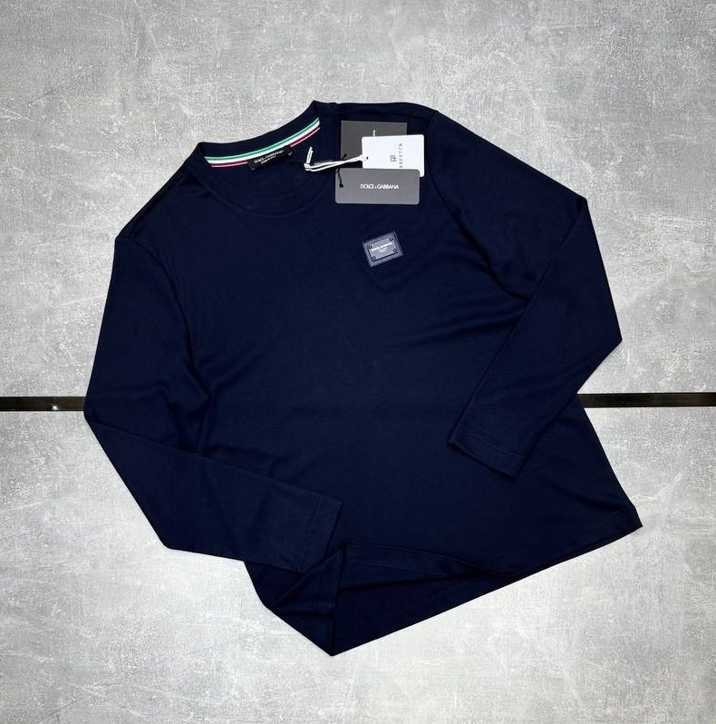 свитшот томми хилфигер,мужской лонгслив,лонгслив tommy hilfiger,мужская кофта,лонгслив