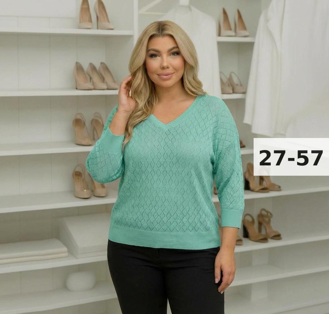 кофта женская,кофта свитер женский,кофта джемпер,джемпер,кофта свитер