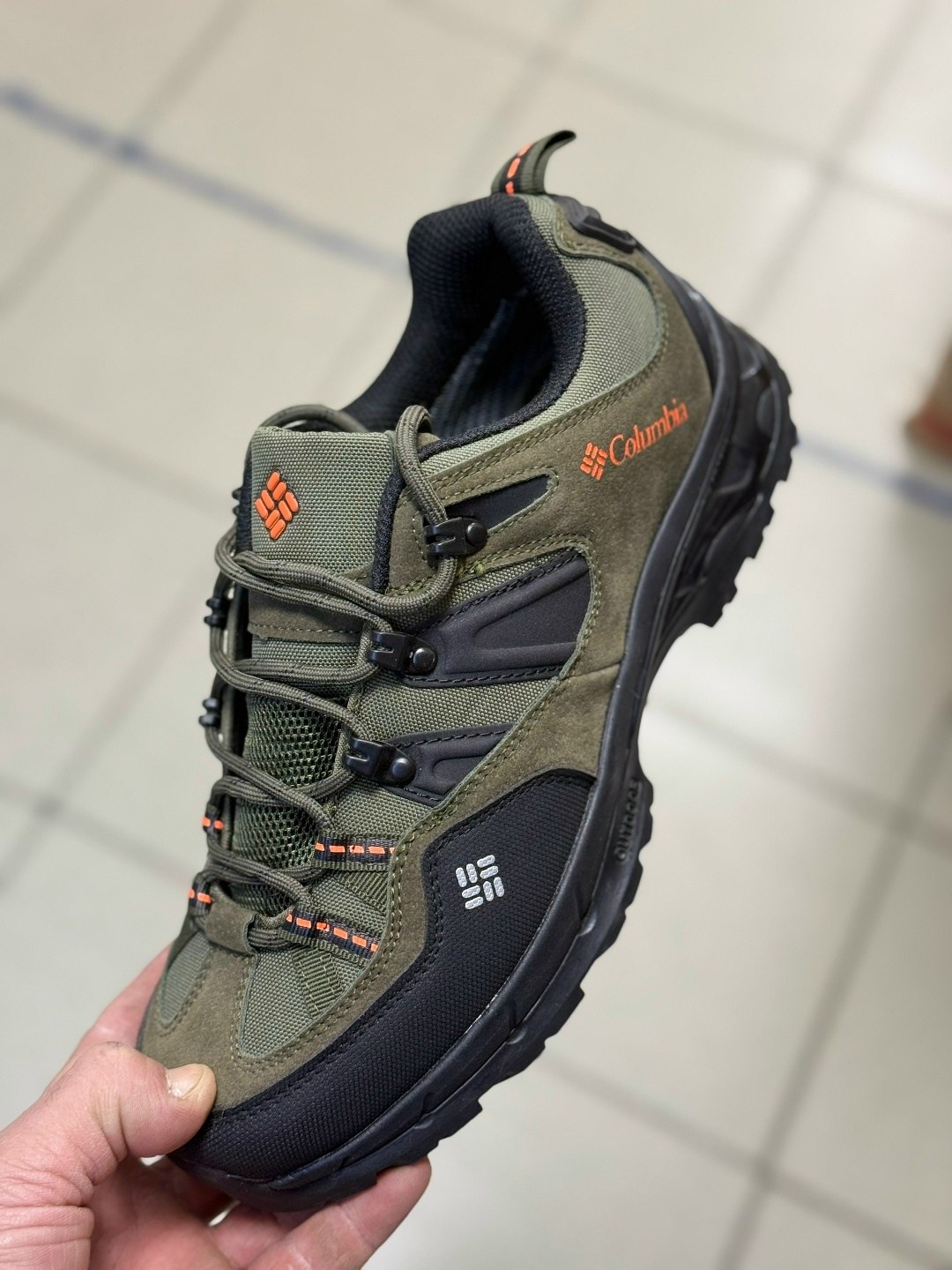 columbia,кроссовки,кроссовки columbia,ботинки columbia,походная