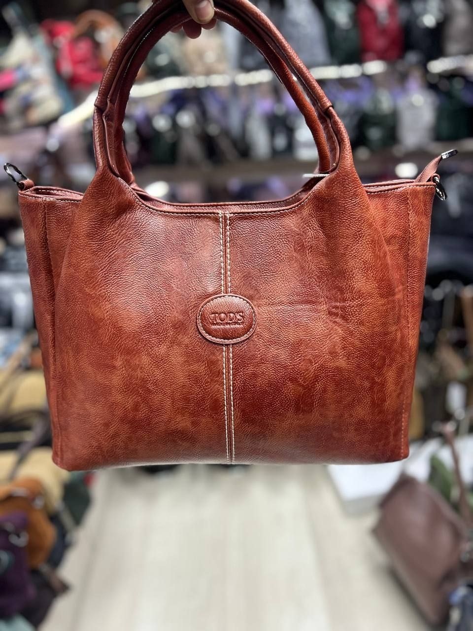 сумки женская кожаная,женская сумка,сумка,сумка эко кожа,сумка эко