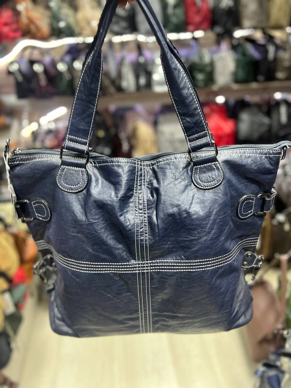 сумка,сумки женская,модная сумка,модная женская сумка,сумка большая женская