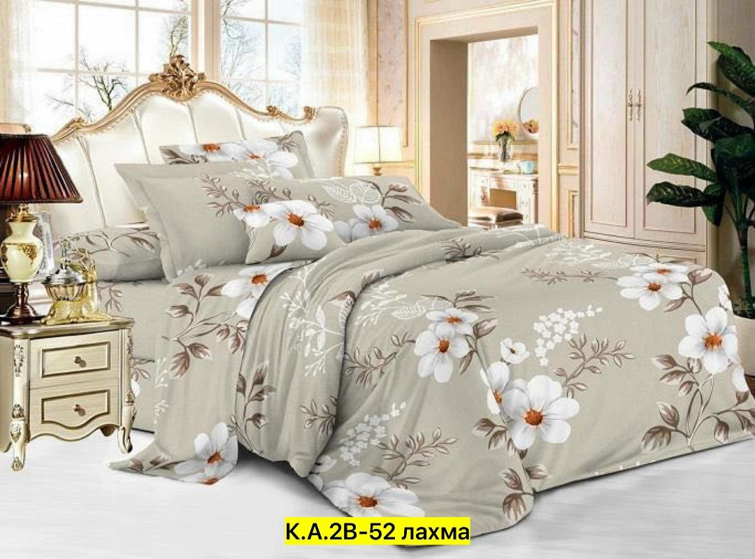 комплект постельное бельё,белье постельное,постельное белье поплин,ткани для постельного белья,постельного белье евро