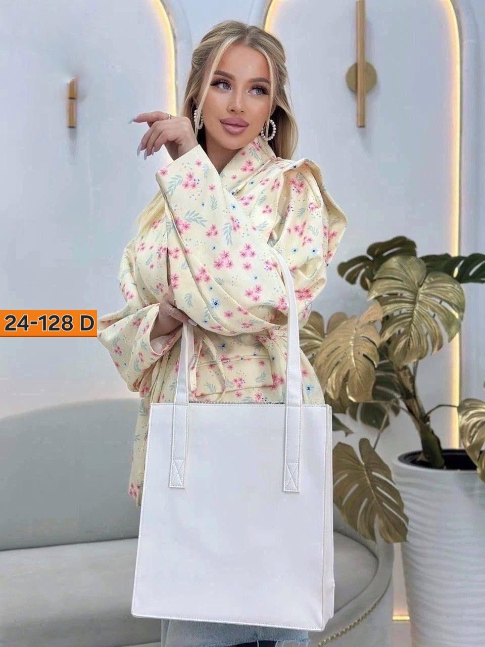 ,куртка женская,стильные наряды,летние костюмы