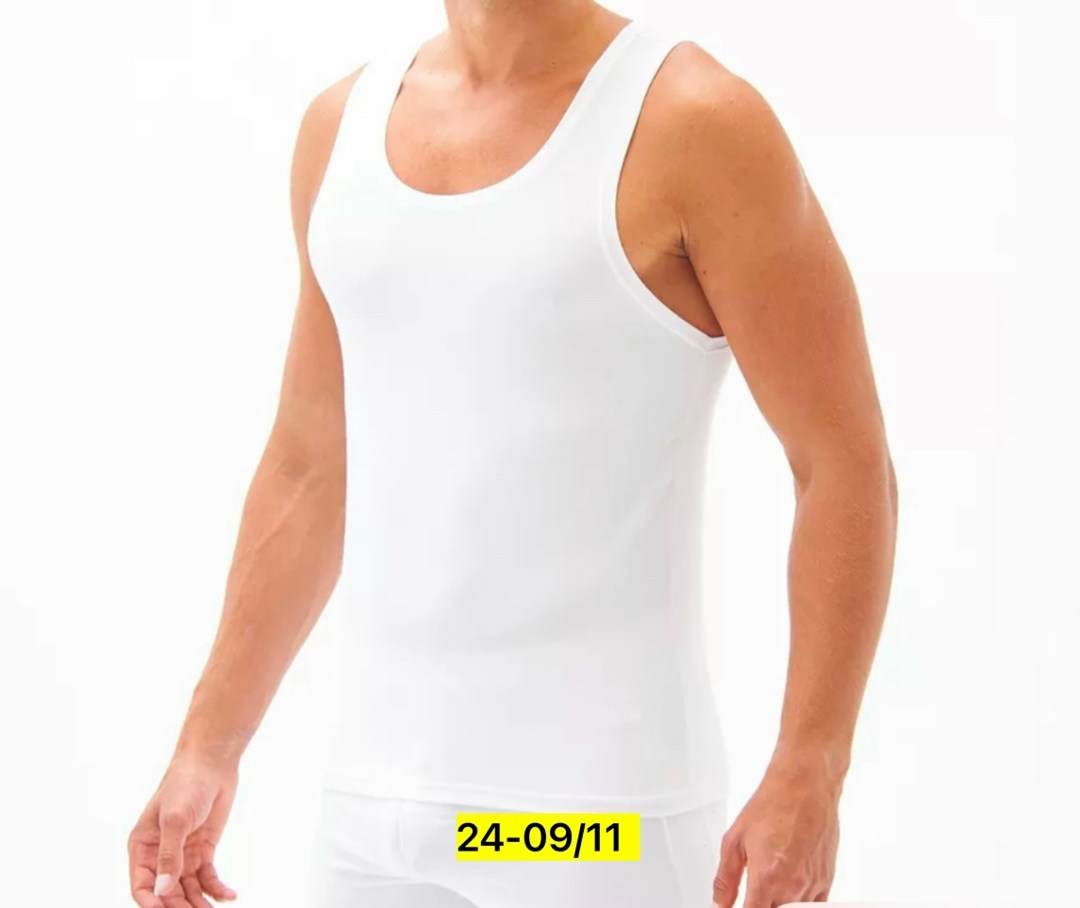 майка белая мужская,майка мужская,майка мужская майка,майка для мужчин,торро белье мужское майка