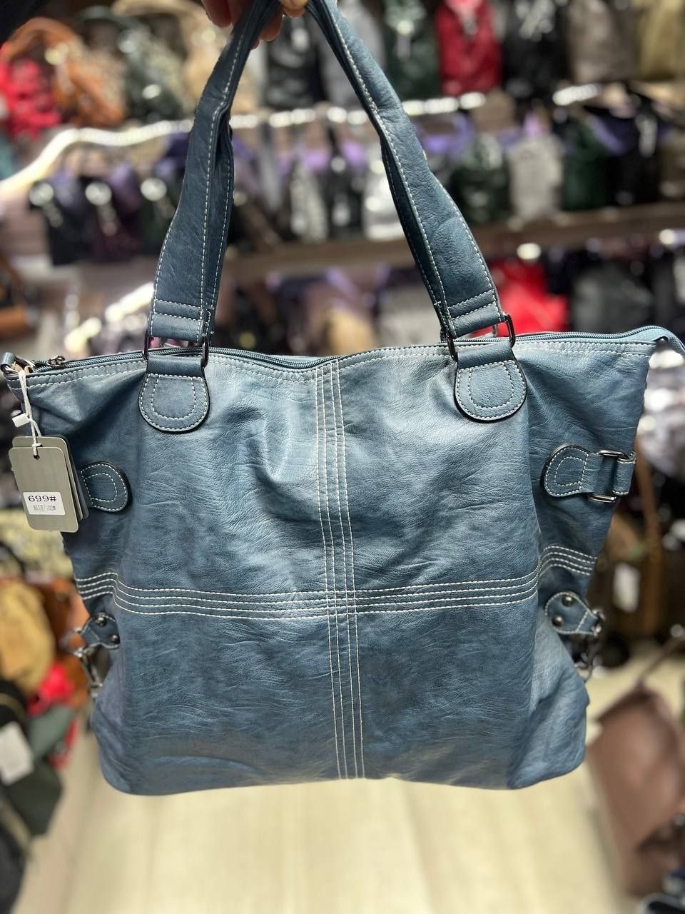 сумка,сумки женская,модная сумка,модная женская сумка,сумка большая женская