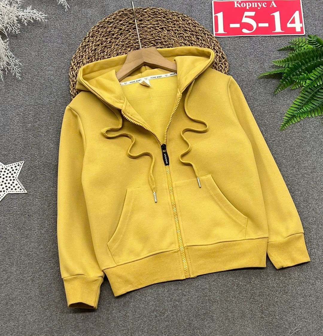 толстовка с капюшоном,толстовка для мальчика,толстовка,толстовка мужской,флисовая толстовка