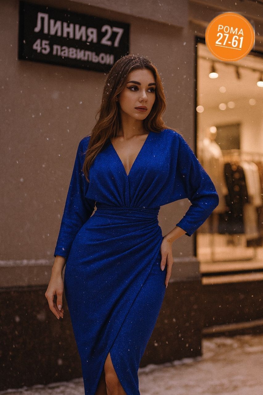 платье женская,платье,платье миди,фиолетовое платье,шелковое платье