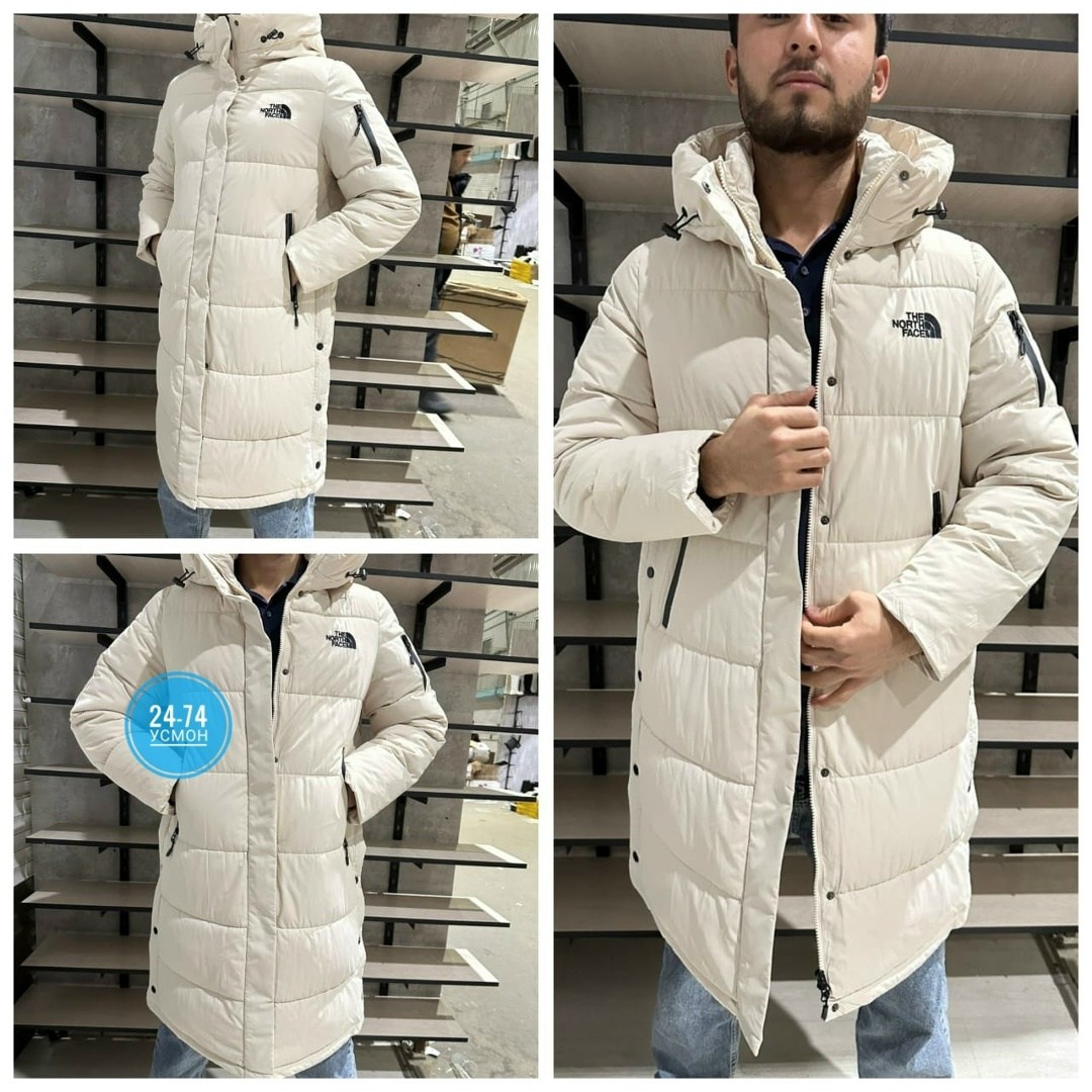 зимние куртки,куртка зимняя мужская длинная,пуховик мужской,мужская куртка зимняя,длинные пуховики