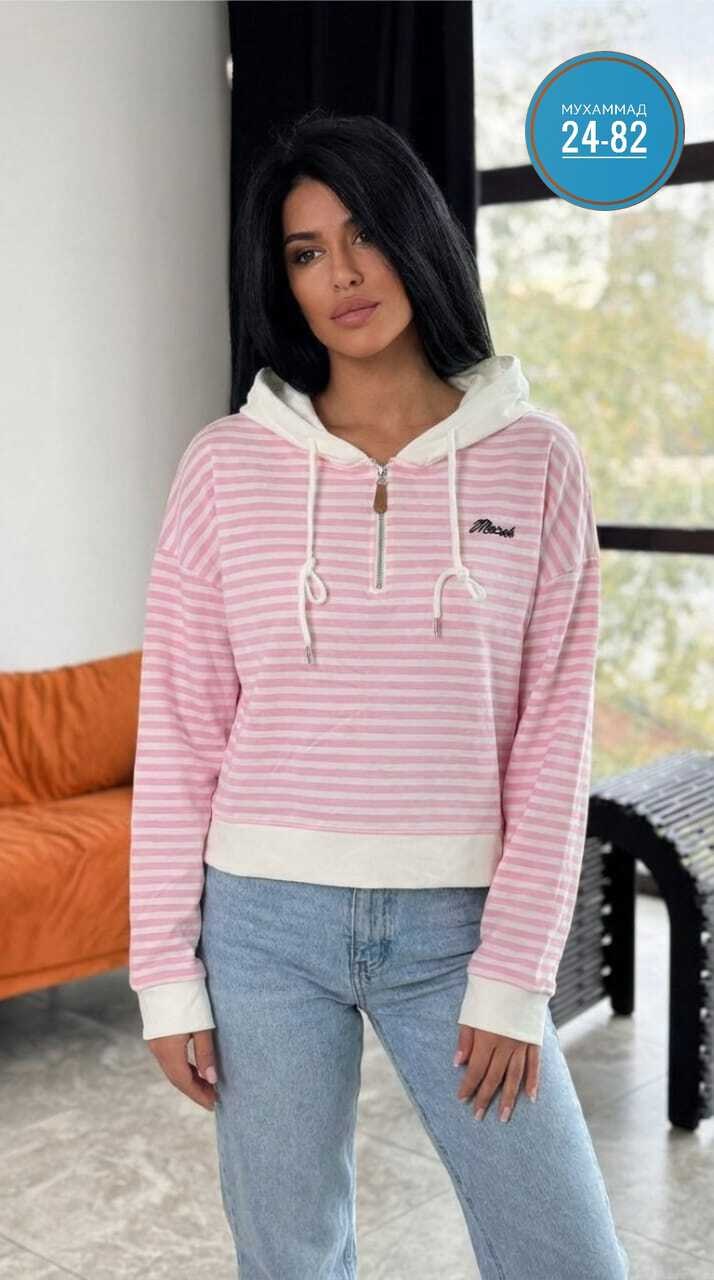 кофта женская,толстовка женская,кофта,модная толстовка,кофта модная