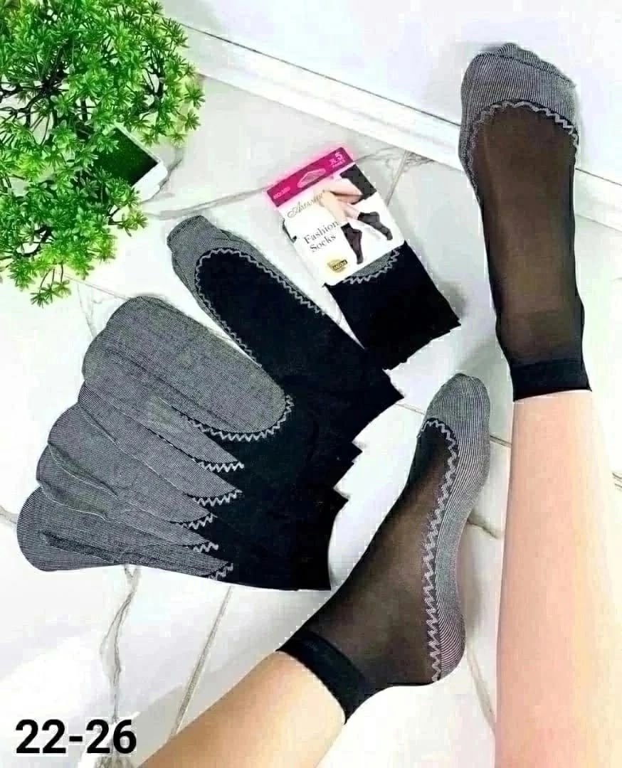 женские капроновые носки,носки женские,капроновые носки в упаковке,носки для женщин,капроновые носки
