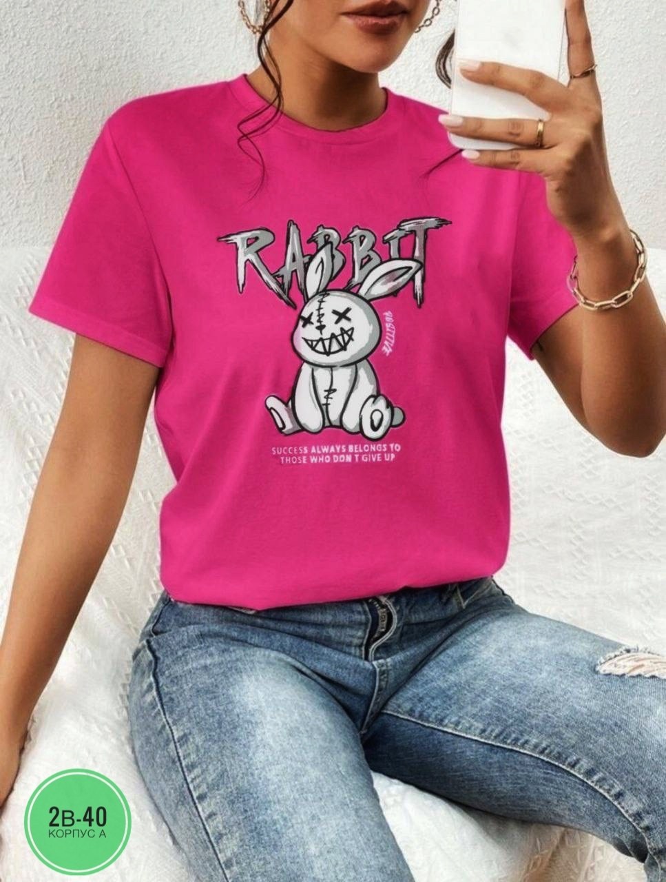 женская футболка,футболки и майки,футболка для женщин,летние женские футболки