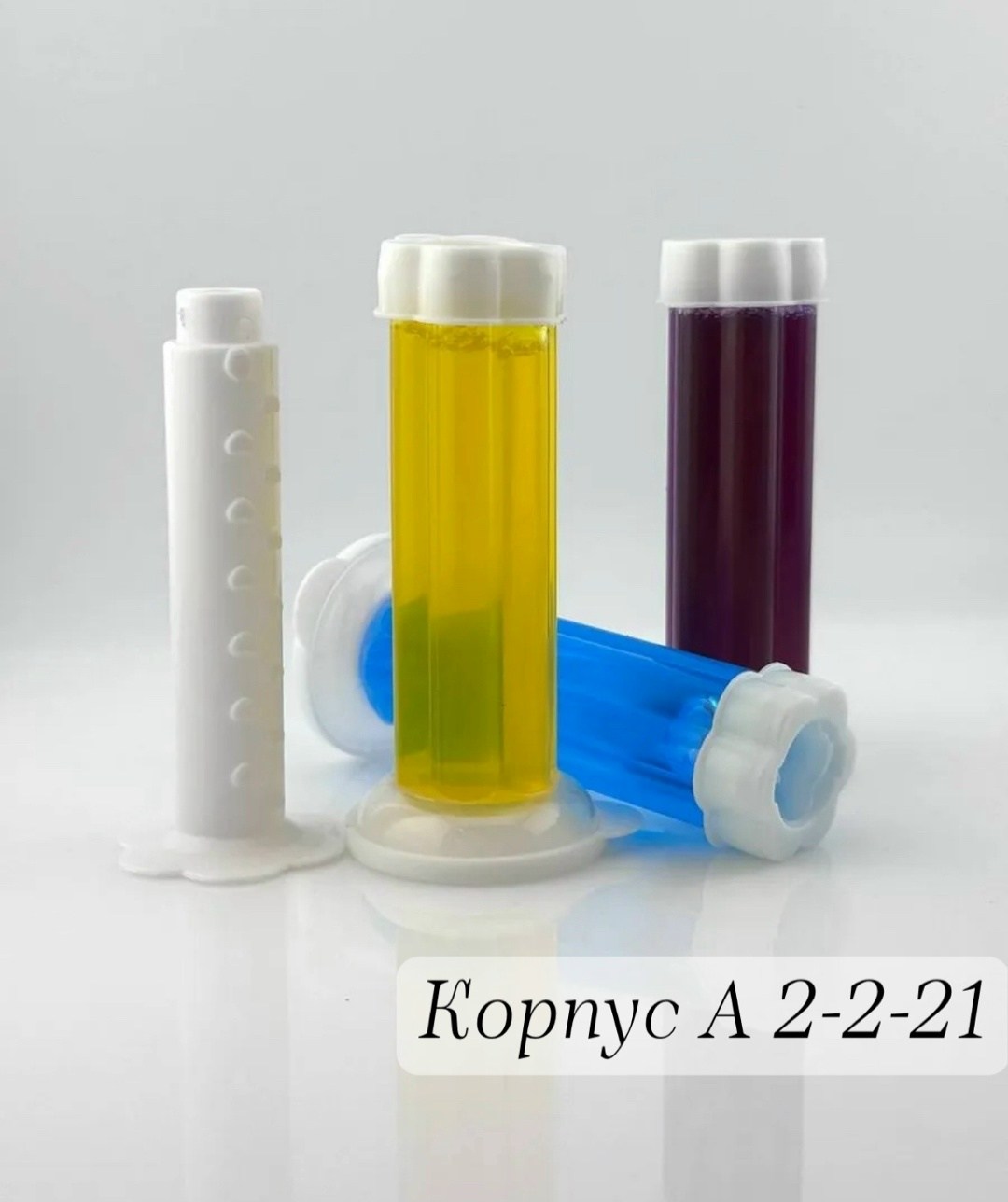 гель для унитаза очищающий,освежитель для унитаза,очистители для унитаза,гель для унитаза,средства для унитаза