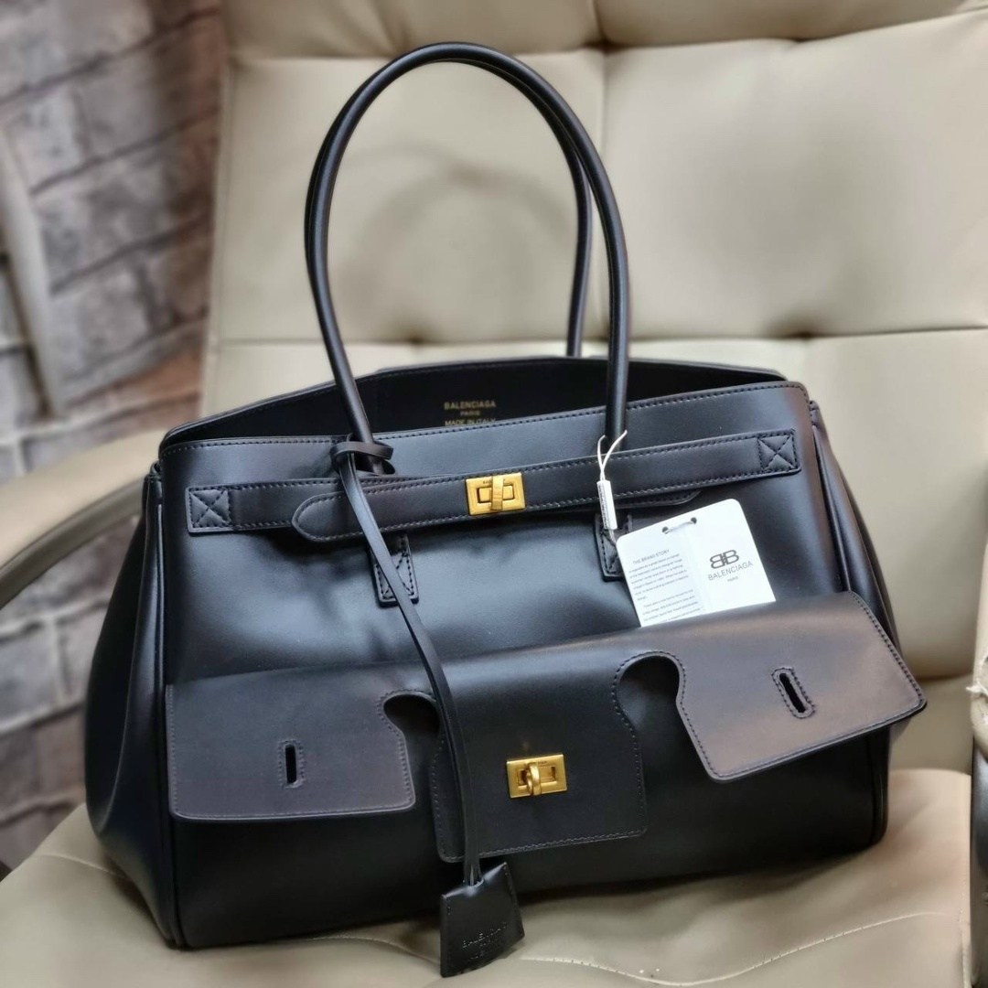 сумка,сумка balenciaga,модная сумка,сумки женская,женская сумка коричневая