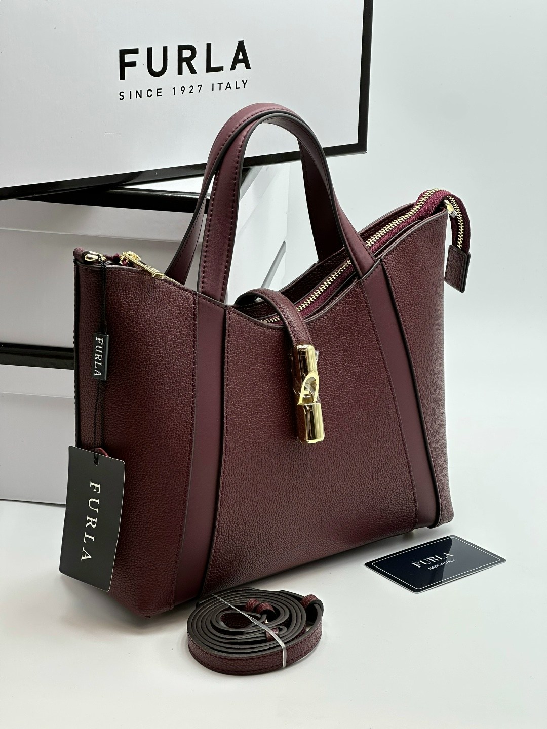 сумка furla,сумка,женская сумка,сумка фурла,сумка женская furla