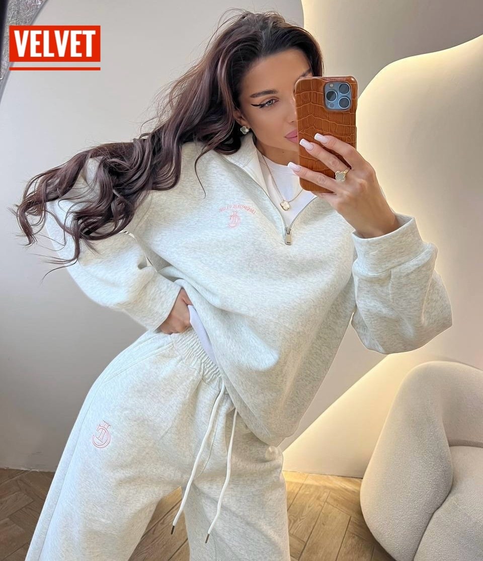 спортивный костюм женский,спортивный костюм,костюм женский,костюм двойка женский,спортивный костюм флис