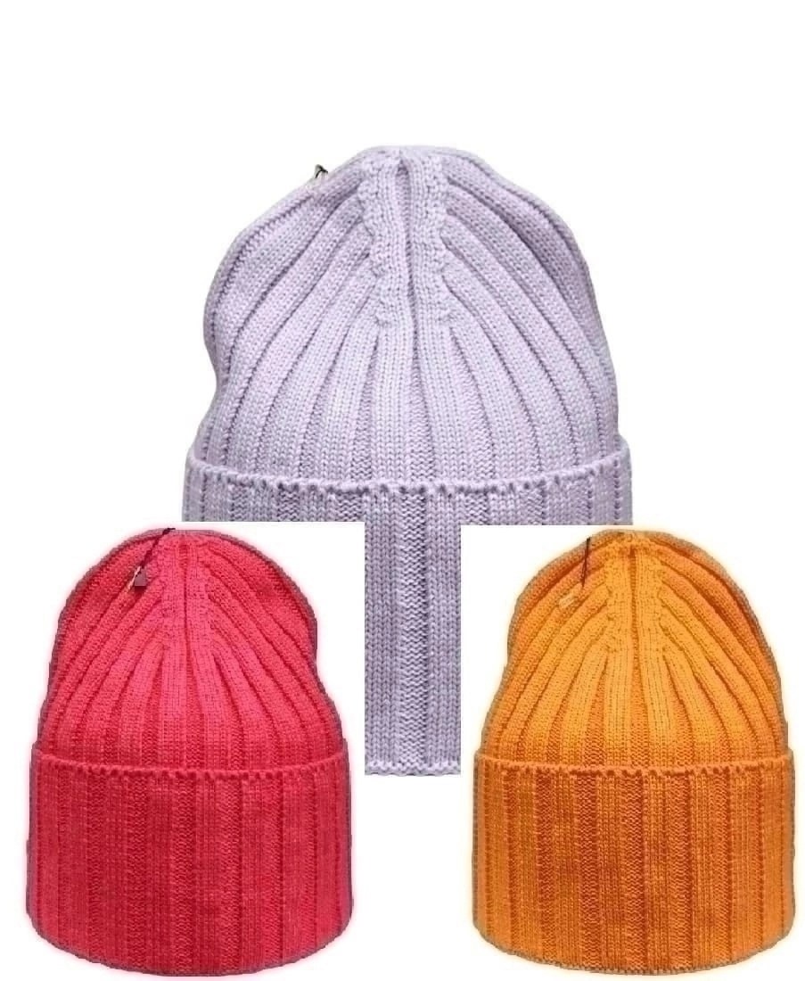 молодежная шапка,шапки ,шапка женская вязаная,шапкa,шапка демисезонная