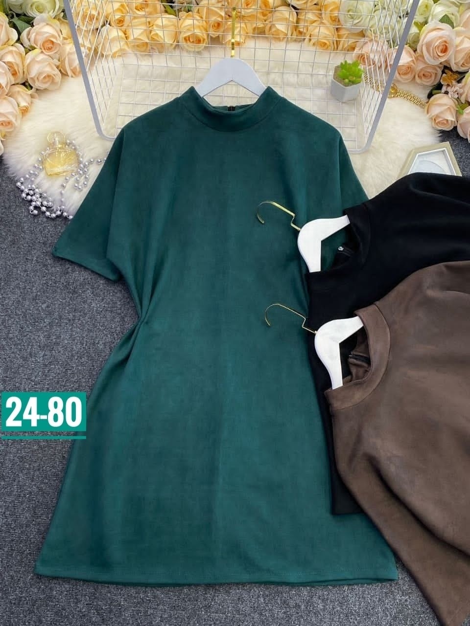 платье женская,платье,нарядное платье,платье прямое,платье из замши