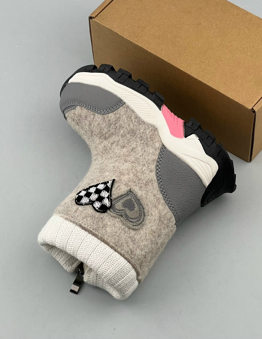 валенки котофей 23р,валенки котофей,валенки детские,валенки для девочек,