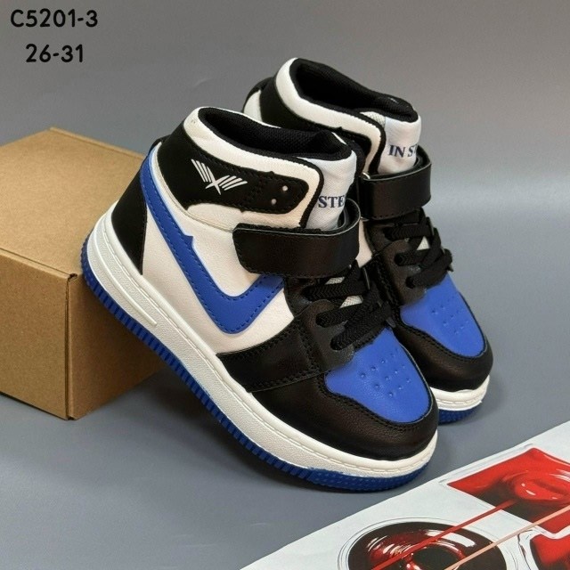 кроссовки для мальчика,детские кроссовки высокие,детские кроссовки,кроссовки детские высокие для мальчиков,кроссовки для детей