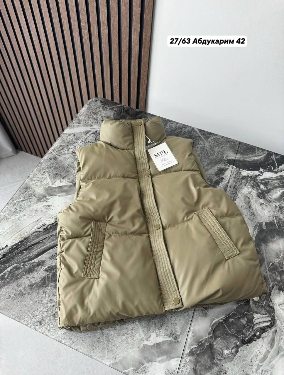 пуховой жилет,жилетки женские,жилет женский,теплый жилет,стильная женская жилетка