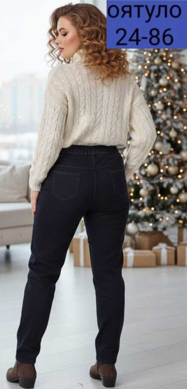 спортивные штаны женские,брюки спортивные женская,брюки джоггеры,джоггеры женские,брюки джоггеры спортивные sumaya collection