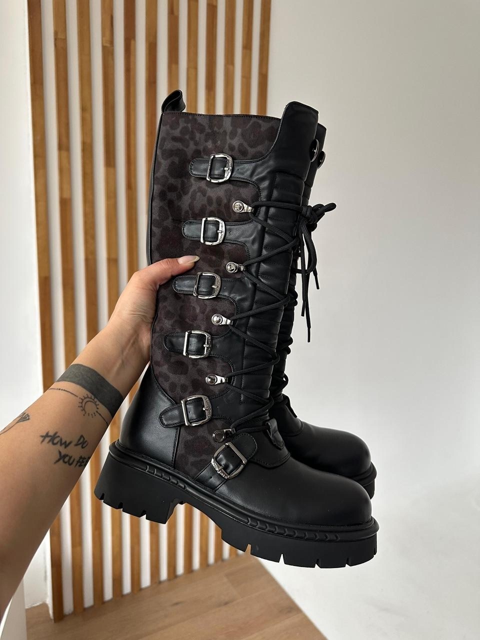 ,ботинки женские,сапоги модные,женская ,модная
