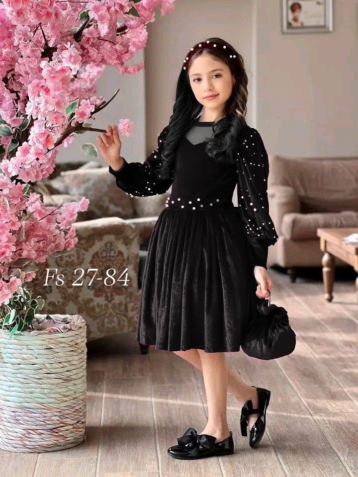 платье детская,бархатное платье для девочки,платье для девочки велюровое,детское платье из бархата,платье велюр для девочки