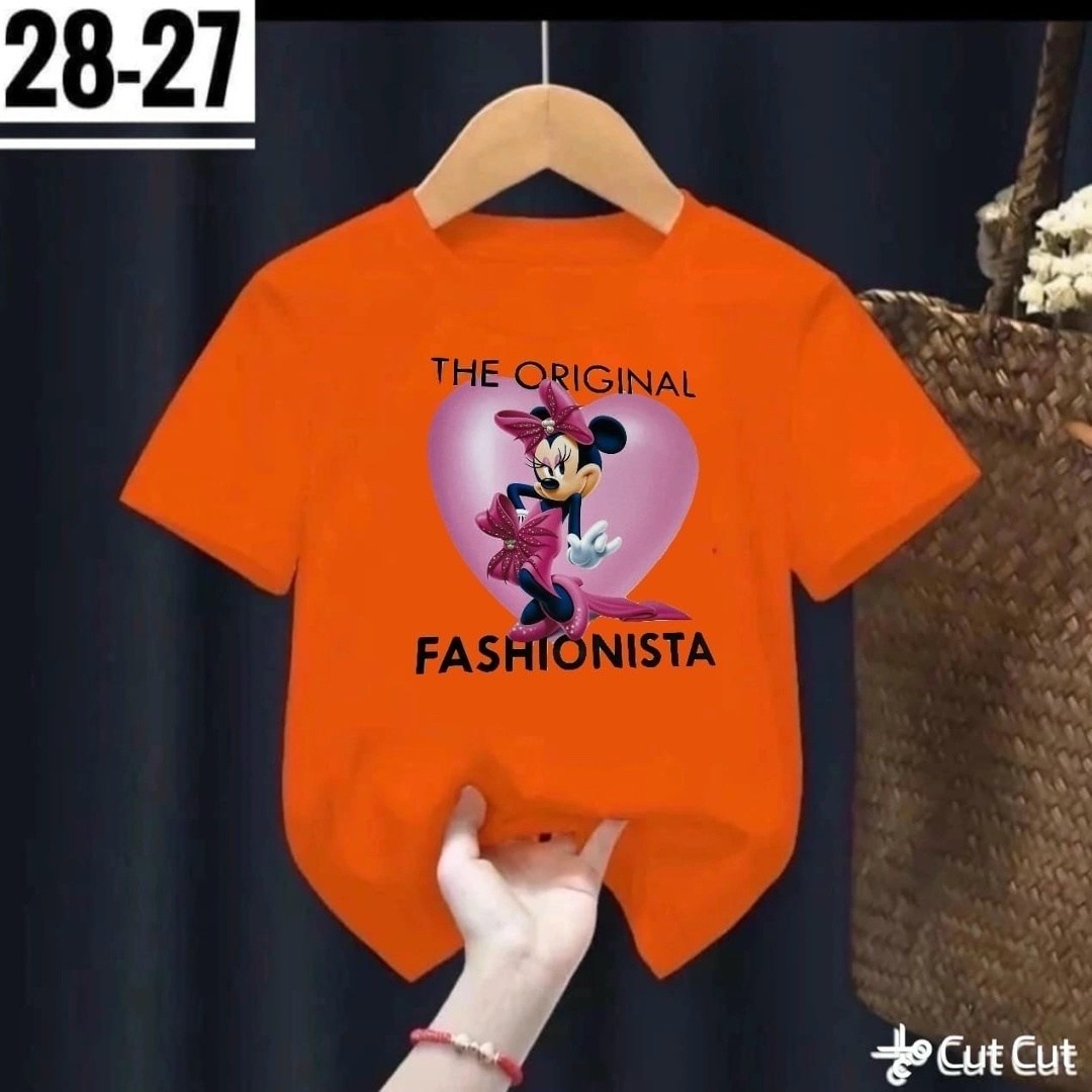 футболка детская,футболка для девочки ,футболка для детей,детская футболка с принтом,футболка для девочки одежда