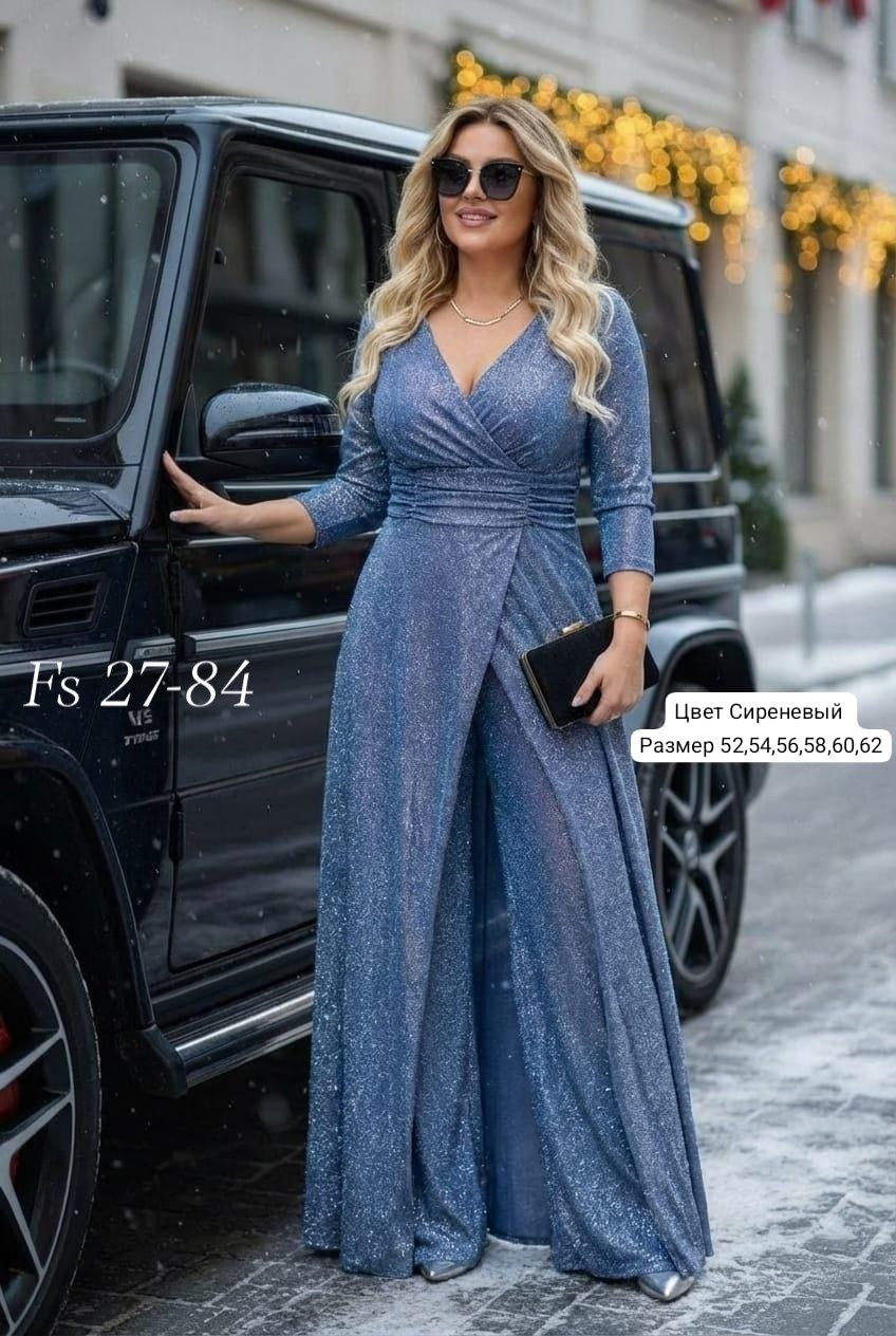 платье,платье макси,женское платье,вечернее платье,платье красотка