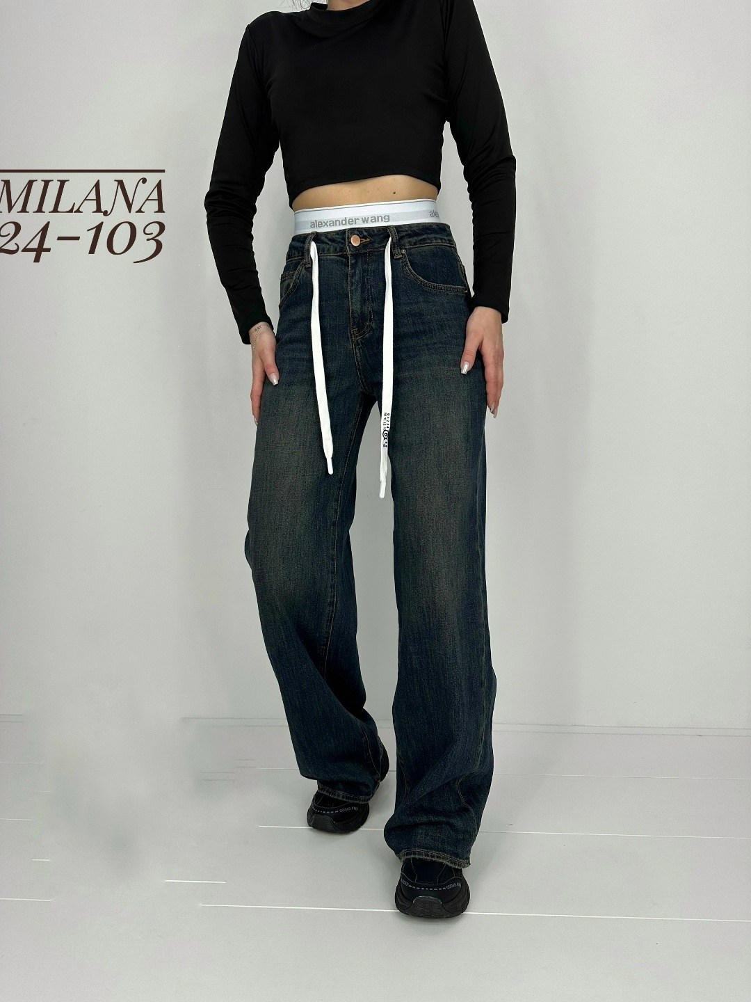 джинсы женские,джинсы широкие,джинсы,джинсы багги женские,женские широкие джинсы