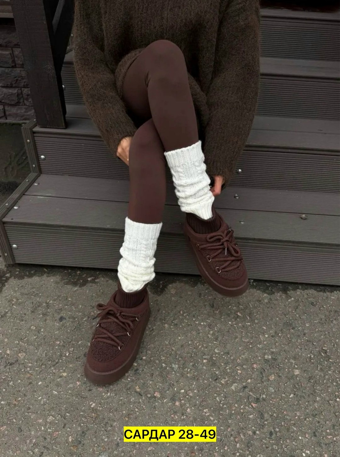 ,зимняя женская ,угги женские,зимняя , женская