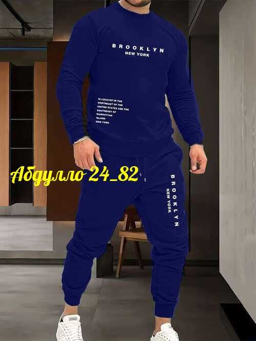 мужской повседневный спортивный костюм,мужские спортивные костюмы,спортивные костюмы,мужская мода,спорт костюм