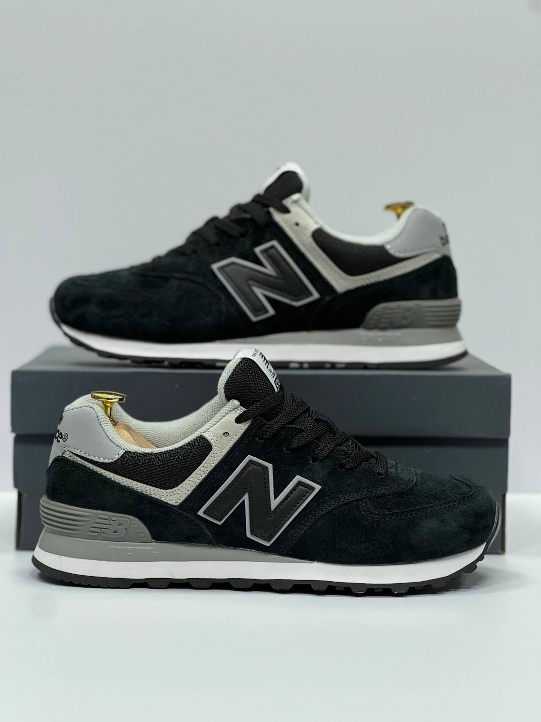 кроссовки мужские new balance,кроссовки new balance 574,мужские кроссовки new balance 574,кроссовки new balance,кроссовки