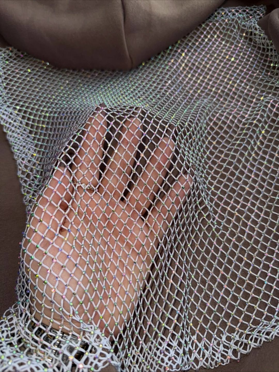 крупная тюль сетка,тюль сетка крупная ячейка,сетка тюль,сетка крупная,сетка ткань