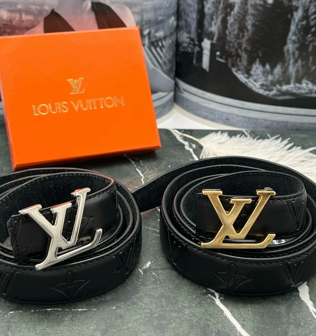 мужской ремень louis vuitton,ремень louis vuitton,ремень кожаный брендовый louis vuitton,серый ремень луи виттон,луи виттон ремень