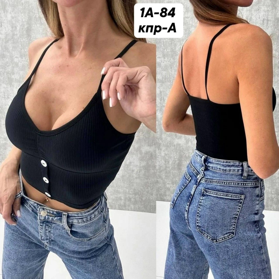 топ женский,кроп топ женский,кроп топы,комплект нижнего белья женский топ,нижнее белье топ
