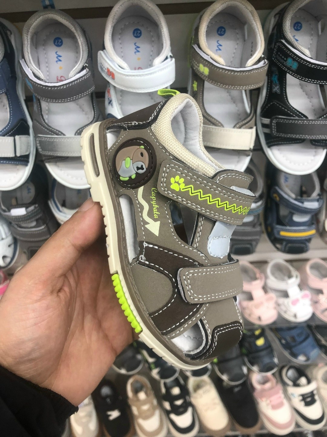 сандалии для мальчика,детские сандалии,сандалии детские для мальчика, детская,сандалии