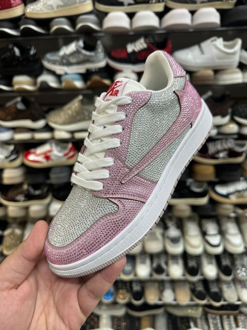 кроссовки,кроссовка,кроссовки nike air jordan 1 low,фирменные кроссовки,кроссовки женский мужской