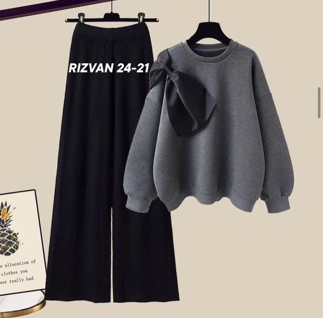 женский костюм на флисе,женский костюм двойка,костюм на флисе,свитшот и брюки,женские костюмы