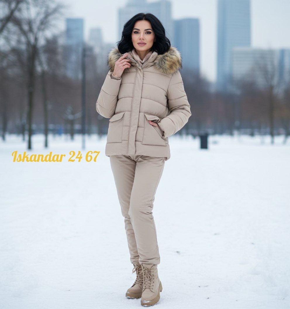 куртка зимняя женская,зимний женский костюм,пуховик женский,зимние костюмы,зимняя куртка