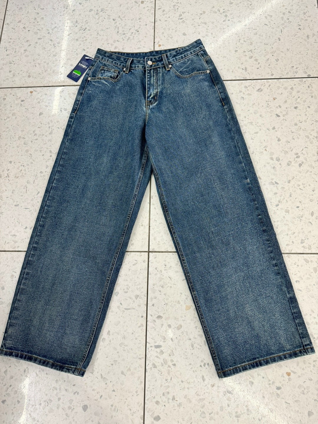 джинсы широкие,джинсы мужские широкие,мужские джинсы,джинсы брюки,джинсы