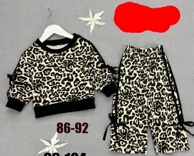 cпортивный костюм для малыша,трикотажные костюмы,костюм детский,костюм спортивный для малышей и новорожденных,костюмчик