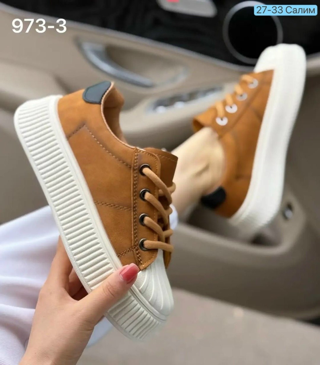 ,кроссовки женскиe,кеды женски,женские кеды, женская